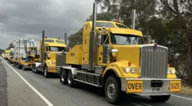 superload permits