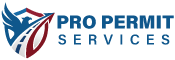 pps logo website